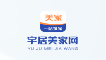 宇居美家网