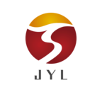 JYL