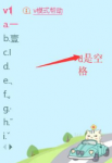 淘宝怎么开店写旗舰店