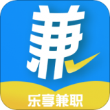 乐兼网