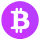 BitfreeCash