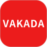 VAKADA