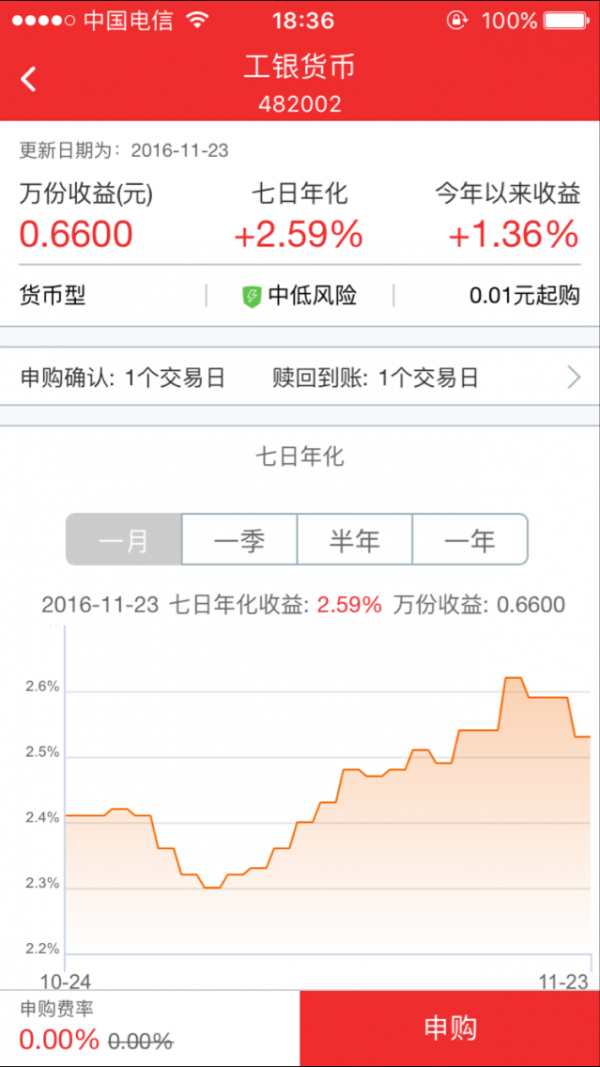 贝才魔方
