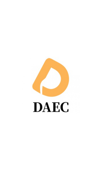 DAEC