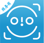 智慧收银服务商