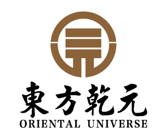 东方乾元