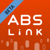 ABSLink