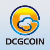 Dcgcoin