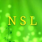 NSL