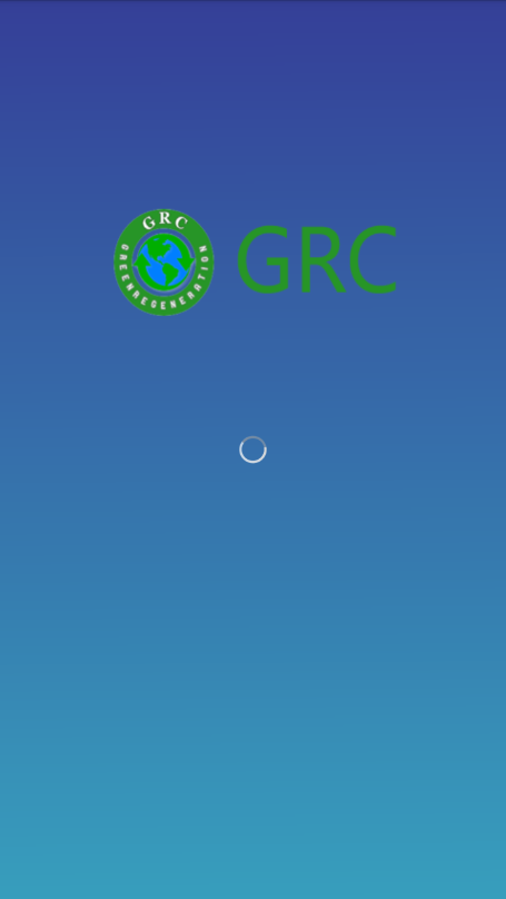 GRC