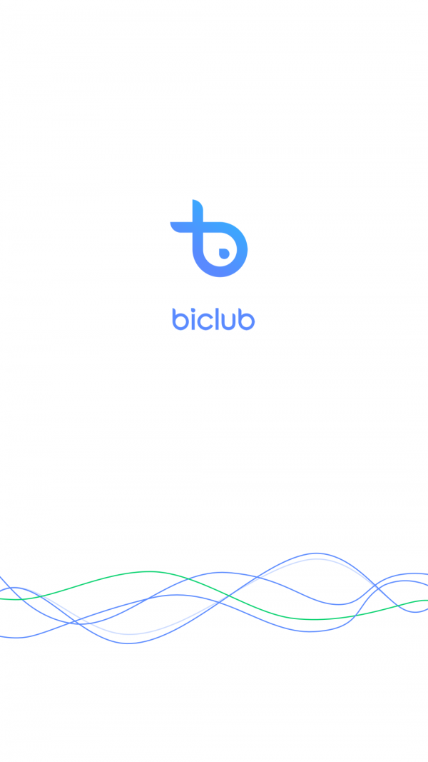 BiClub