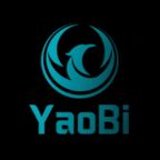 yaobi