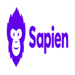 Sapien