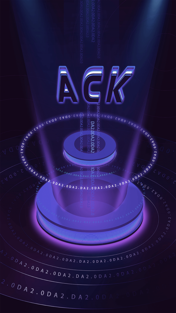 ACK