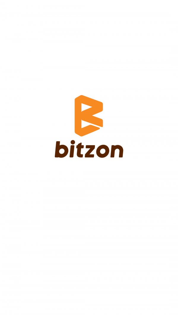 Bitzon