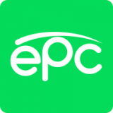 EPC