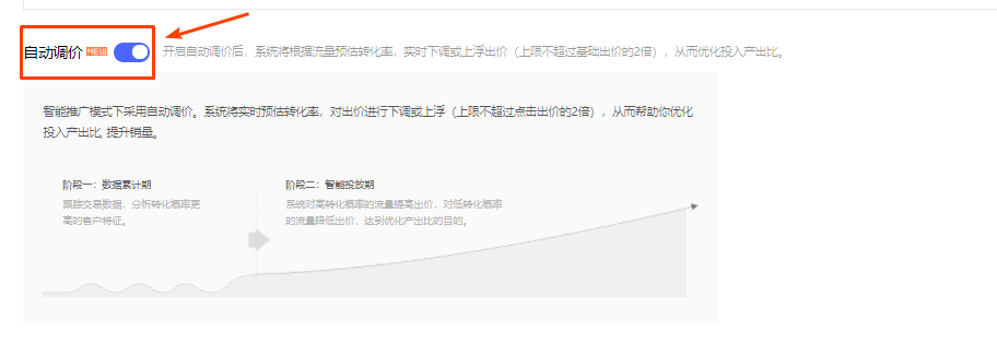 拼多多场景店铺推广是什么？如何新建推广计划？