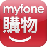 myfone购物