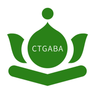 CTGABA