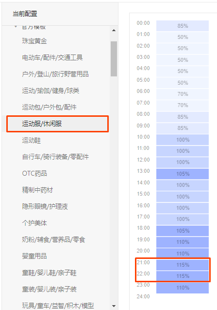 多多搜索-自定义推广是什么？如何创建推广计划？