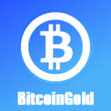 BitGold