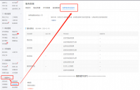 拼多多消费者服务体验分是什么？对店铺有什么影响？