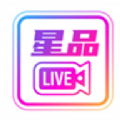 星品Live