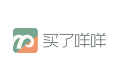 买了咩咩