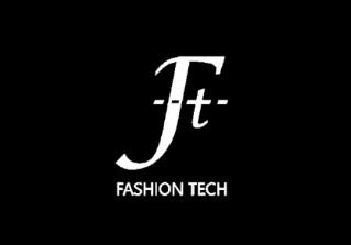 FashionTech 