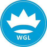 WGL