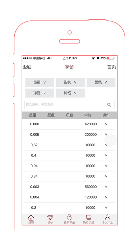 东方金鼎