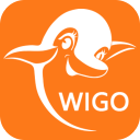 WiGo