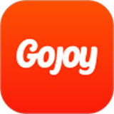 Gojoy