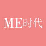 ME时代优选