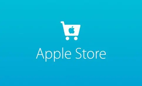 Apple Store