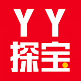 YY探宝