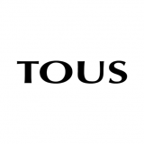 tous