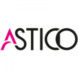 Astico