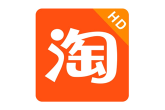 淘宝商家群是什么 淘宝商家群怎么加入
