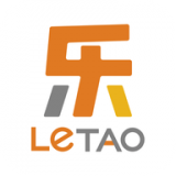 乐淘Letao