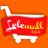 lelemall