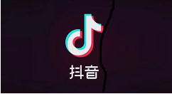抖音APP怎么开启主页访客记录?抖音APP设置主页访客记录方法
