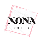 NonaButik