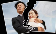 王宝强直播在哪里看 10月18日王宝强一直播房间号码是多少