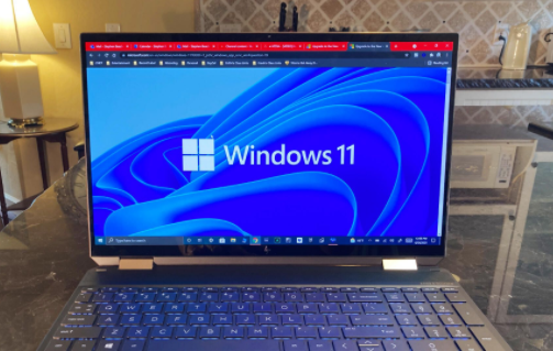 win11任务管理器怎么打开 win11任务管理器被管理员禁用了怎么解禁