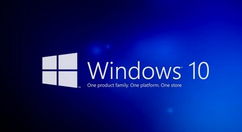 win10浏览器禁用加载项具体方法