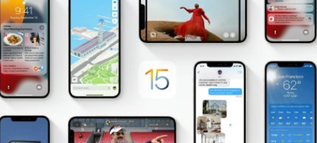 iOS15.1正式版续航怎么样？iOS15.1正式版修复了什么？