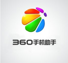 360手机助手怎么为游戏加速？360手机助手游戏加速教程