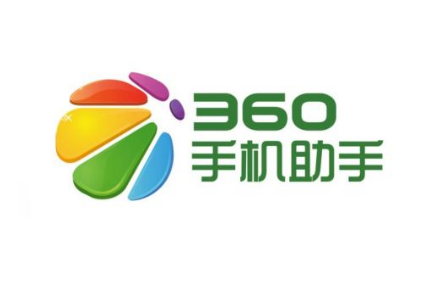 360手机助手删除的文件可以恢复吗 360手机助手删除的文件怎么恢复