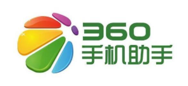 360手机助手苹果能用吗？360手机助手苹果版下载安装方法？